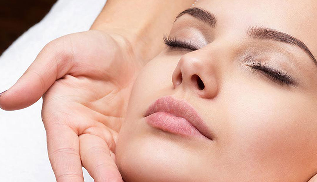medizinischer verband für Kosmetik & Weiterbildung