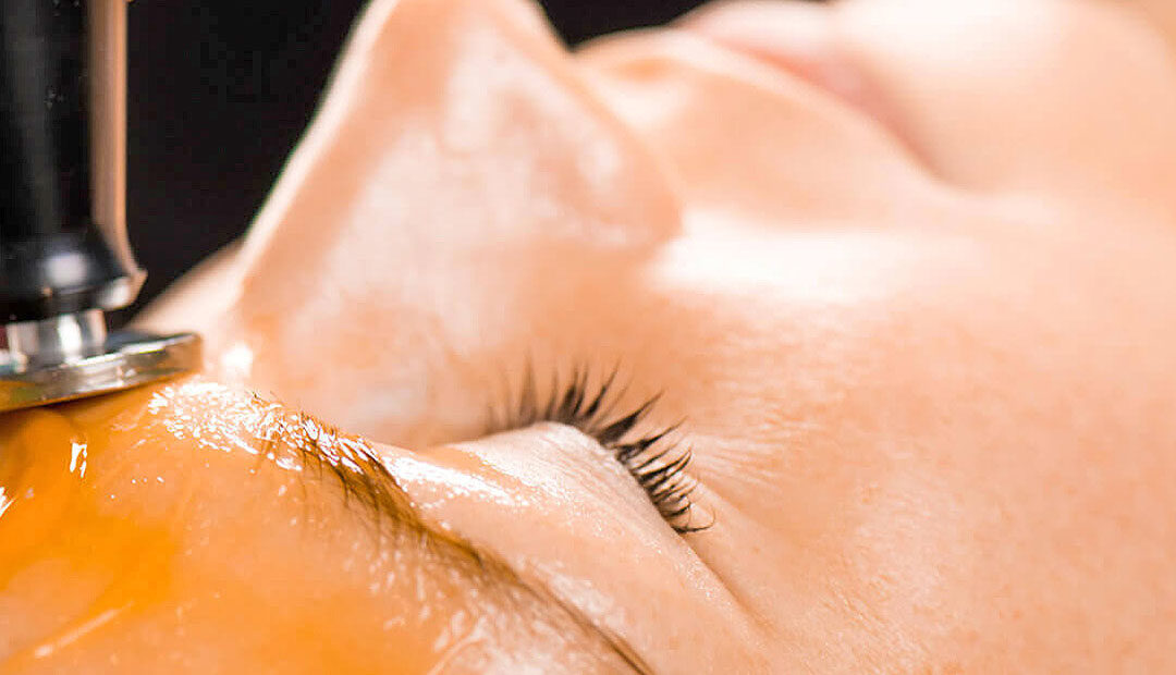 medizinischer verband für Kosmetik & Weiterbildung